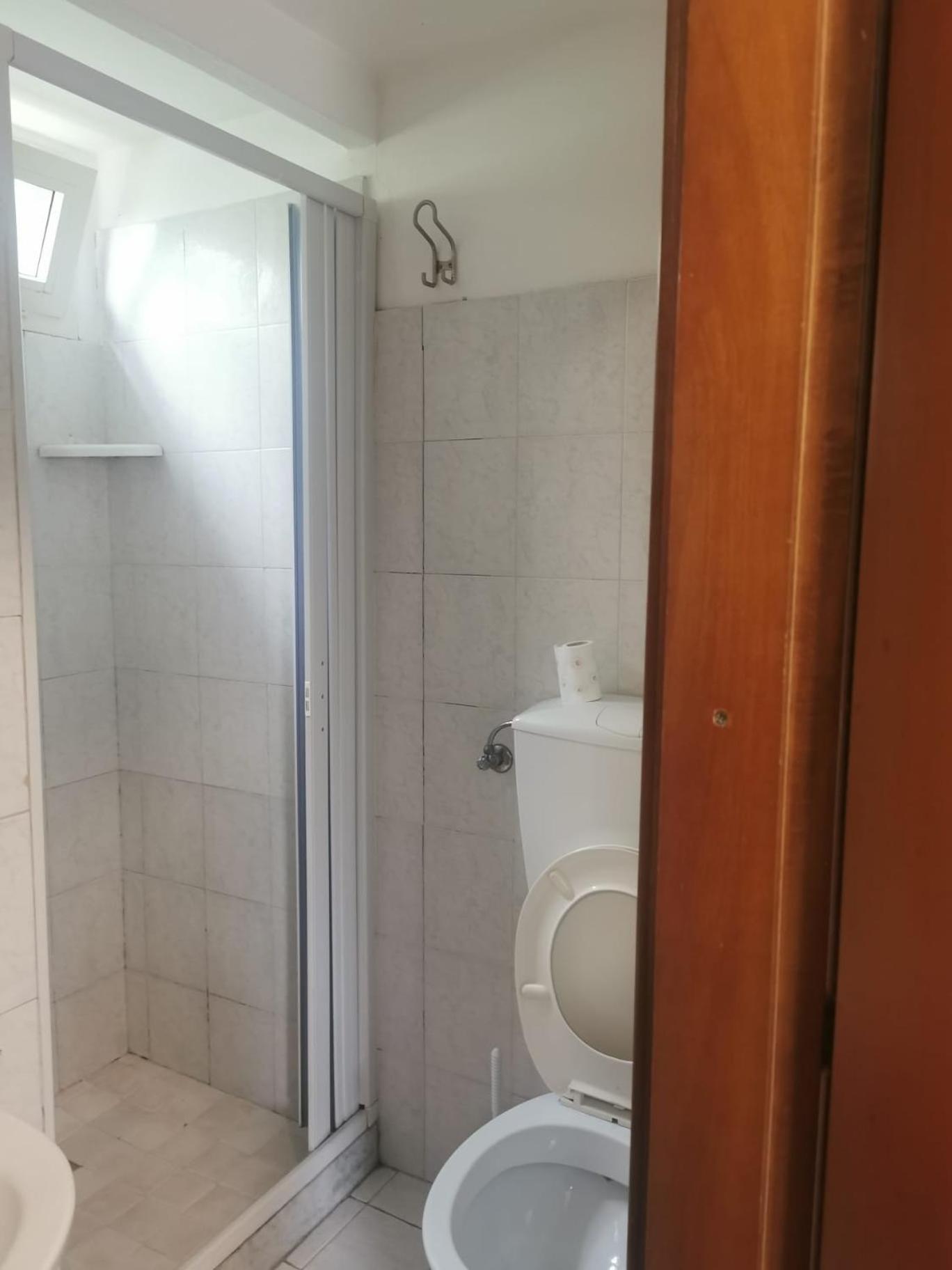 Affittacamere Ambra Marinella di Sarzana Bagian luar foto